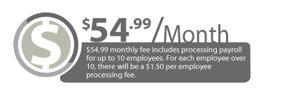 Pricing
